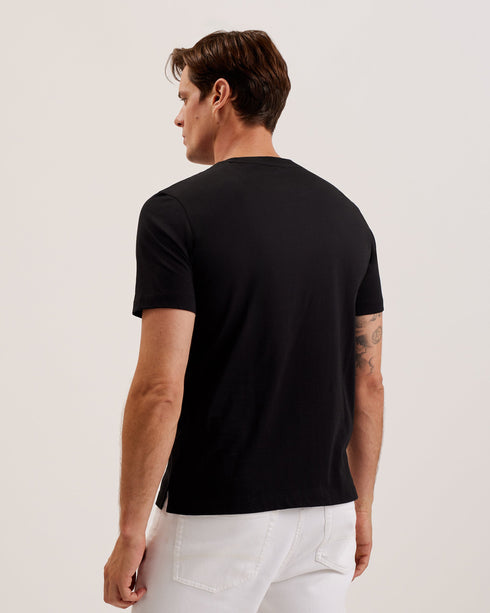 {{ product.type }} - Ted Baker London - Kosovo - FUEIRA